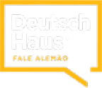 deutsch-haus-logo